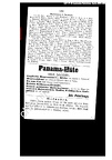 1857-07-20 Innsbrucker Nachrichten  Quelle ANNO-ONB