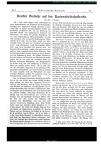 1912-08-Nr.8 2 Österreichische Alpenpost  Quelle ANNO-ONB