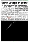1932-10-17 Linzer Tages-Post   Quelle ANNO-ONB
