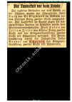 1944-06-22 Innsbrucker Nachrichten   Quelle ANNO-ONB