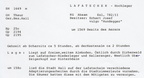Beschreibung Lafatscher Hochleger   001