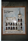 Erstkommunion 1999 0001