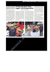 2006-08-00 FF Scharnitz feiert Tankwagen- und Pumpenweihe Rundschau