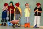 Kindergarten Schneewittchen 2005-06-30 0904