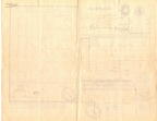 Kirchenbrand 1893, Beleg 0619