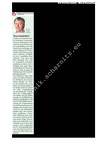 2018-06-00 Teure Holzhülle  (Editoral) Plateauzeitung