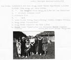 Gaugg, Gruppenbild 1936 10 04
