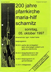 PFARRE