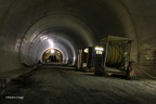 2017-05-02-2135 Tunnelbau