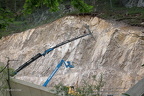 2018-06-06-1140 Tunnelbau 02