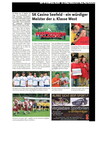 2007-07-00 SK Casino Seefeld - ein würdiger Meister der 2. Klasse West Rundschau