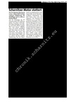 2014-10-00 Scharnitzer Motor stottert Plateauzeitung
