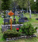 Grab Ragg 2021-05-22 1491