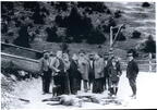 1894-00-00 Gleirschtal 003  Slg. Strasser Heinz