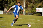 SVS Abschiedsspiel 2015-10-31 153310 02