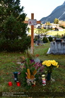 Grab Schandl 2022-10-31 D75 3746