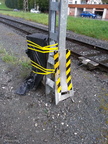 2016-09-11 VU EK, Foto Markus Gaugg 161840