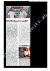 2013-08-00 Eine Strecke, zwei Länder Plateauzeitung