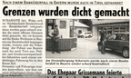1998-06-03 Grenzen wurden dicht gemacht  Bezirksblatt