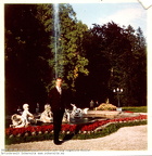 0000-00-00 Zoller Josef, Paris 831 Slg Angelika Zoller