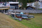 HNr 044 2024-03-17 5265 (mafa6108)