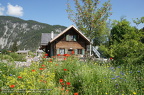 2020-06-24 Infozentrum (Helmut Blaha) 06695