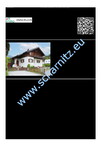HNr 198 2026-06-12 Grundstück mit Altbestand oder Heimwerkerprojekt (immo.tt.com)