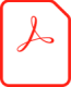 D - F